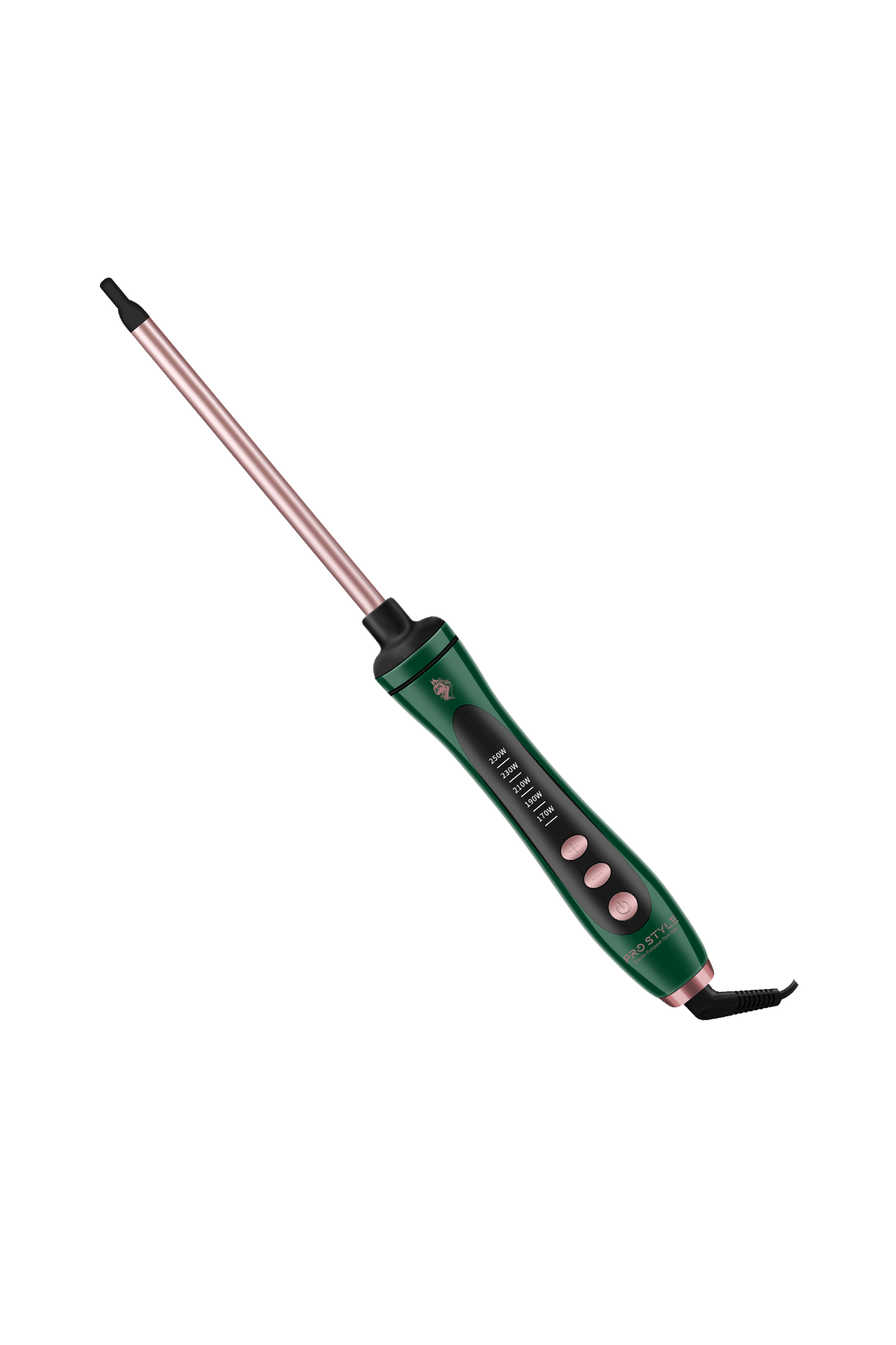 PRO-HS316