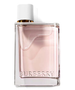 عطر دستساز زنانه Burberry Her باربری هر 30/50/100 میل
