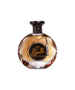 عطر دستساز مردانه feroon فرعون 30/50/100 میل