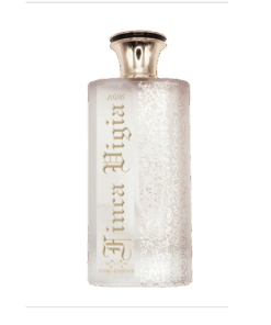 اکستراپرفیوم اتیول فینکل ویجیا | ETOILES FINCA VIGIA 1886 