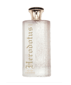 اکستراپرفیوم اتیول هرودوت | ETOILES HERODOTUS 1896